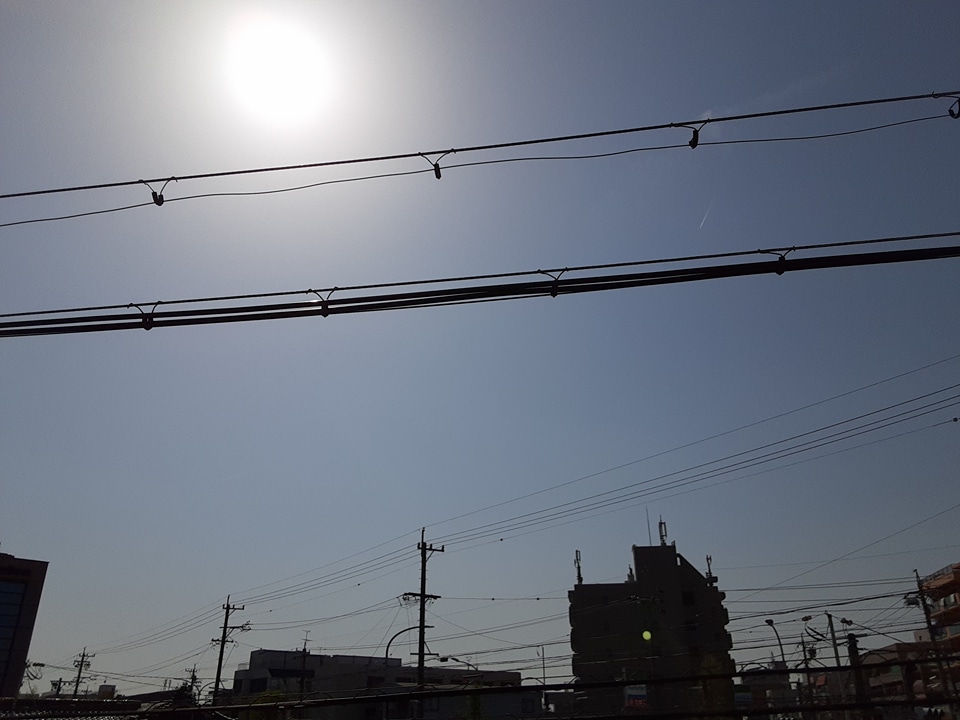 18/27 その他画像