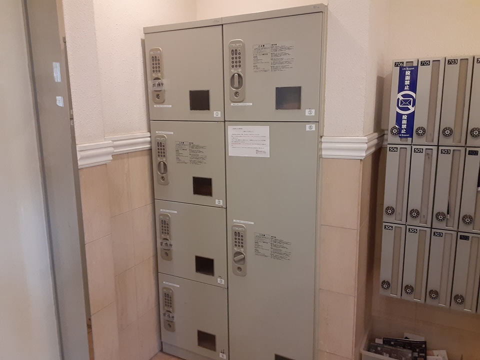 16/27 その他画像