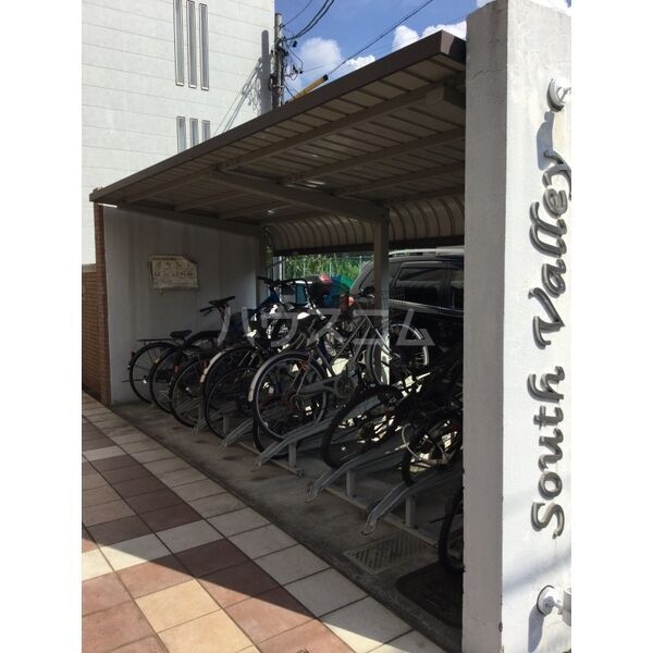 7/14 その他画像