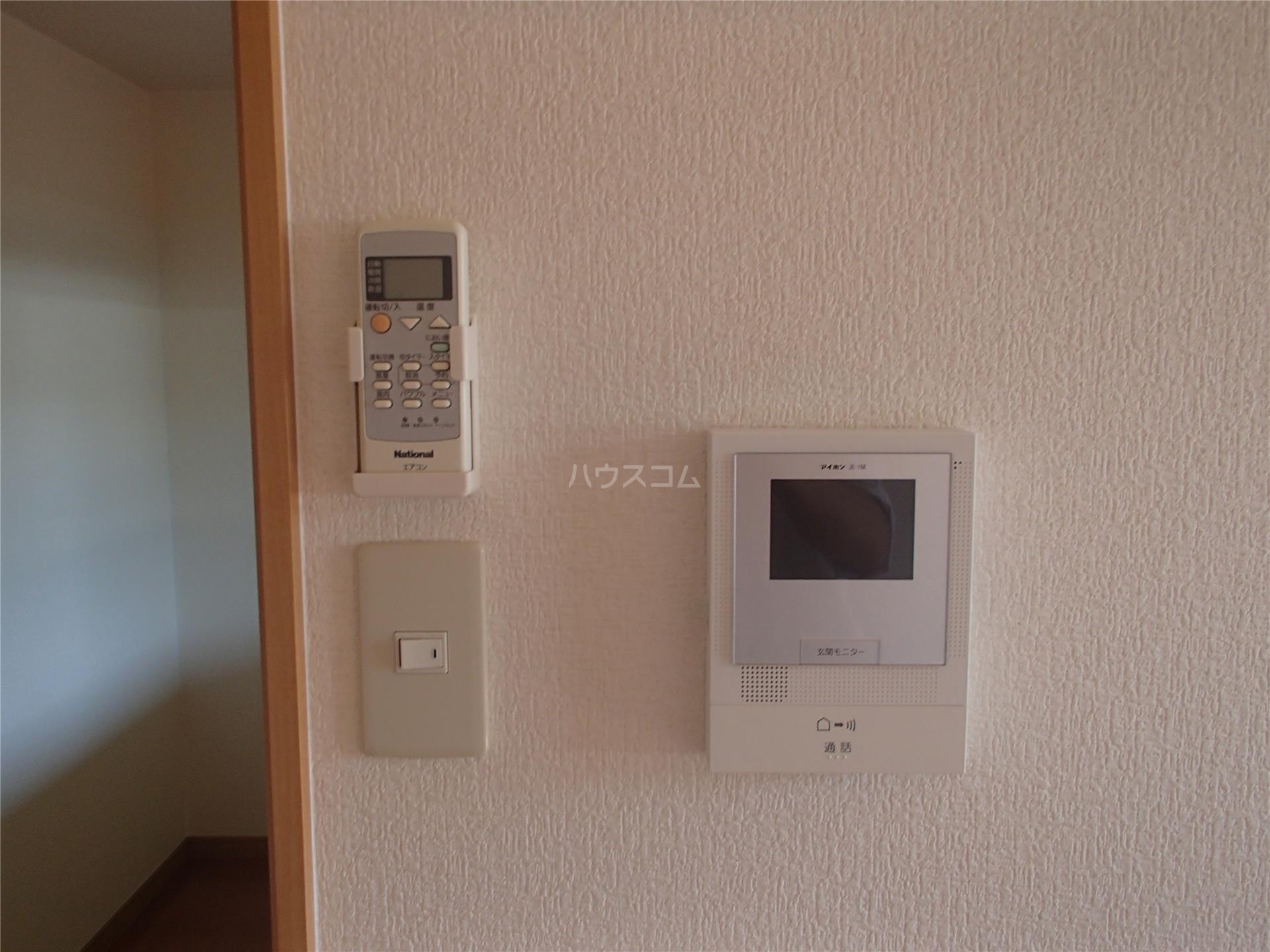 12/19 その他画像