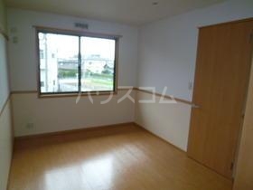 4/18 リビング/ダイニング