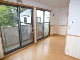 2/18 リビング/ダイニング