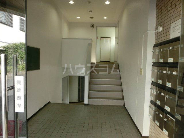 15/25 その他画像