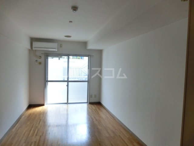 4/25 リビング/ダイニング