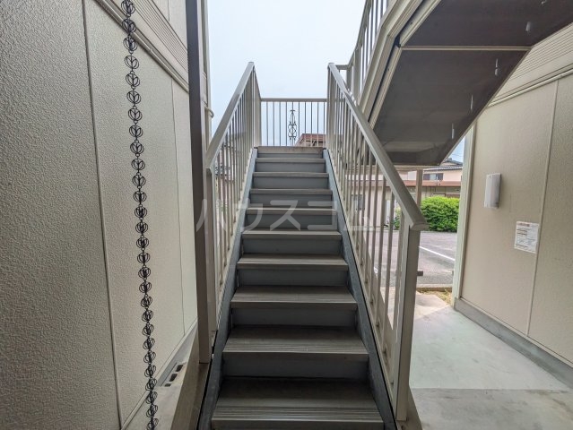 24/30 その他画像