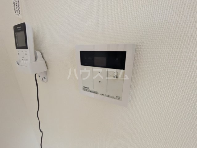 26/30 その他画像