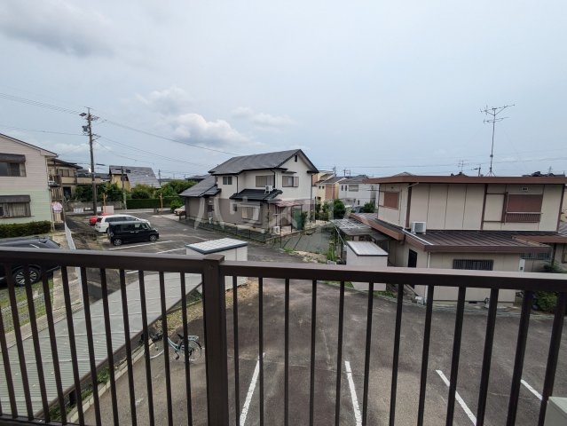 27/30 その他画像