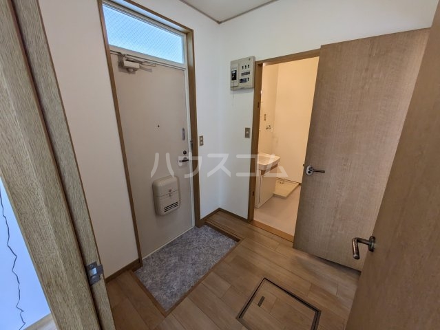 28/30 その他画像