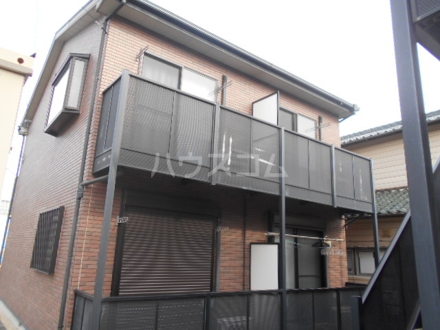 2/30 外観