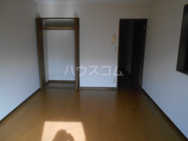 6/30 室内