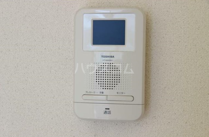 12/23 その他画像