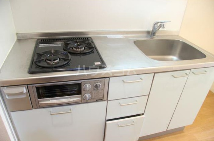 13/23 その他画像