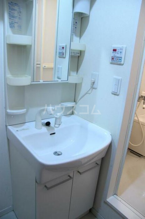 14/23 その他画像