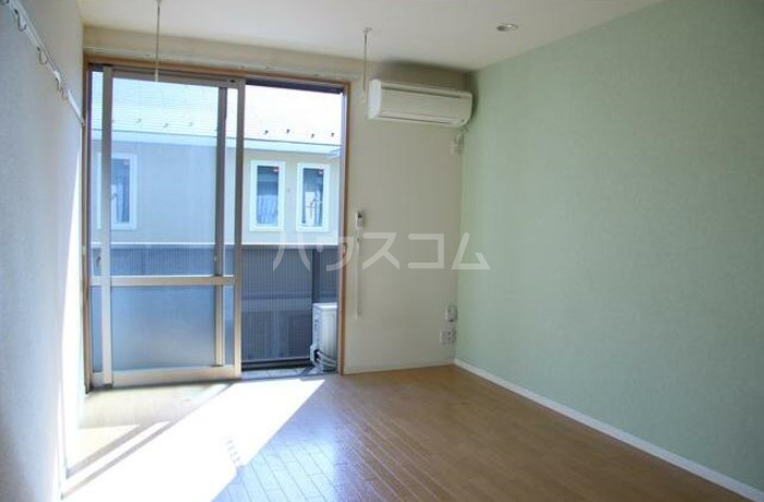 3/23 リビング/ダイニング