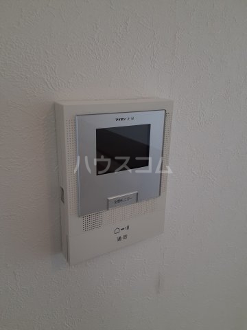 28/30 その他画像