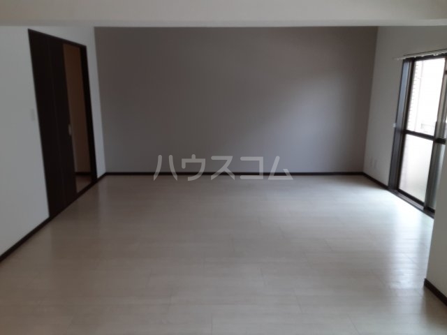 6/30 リビング/ダイニング