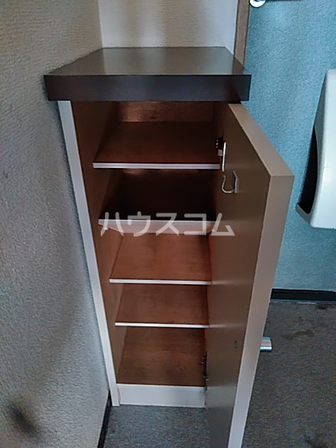 15/27 その他画像