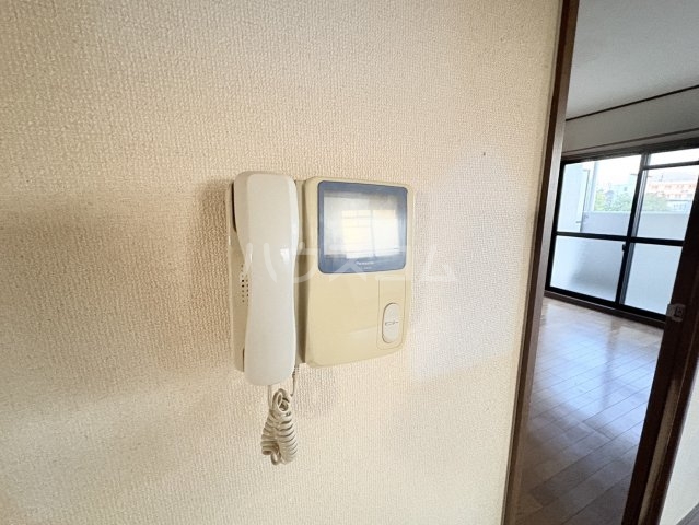 17/30 その他画像