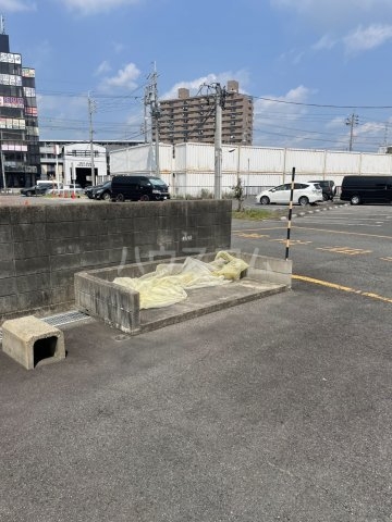 4/16 その他画像