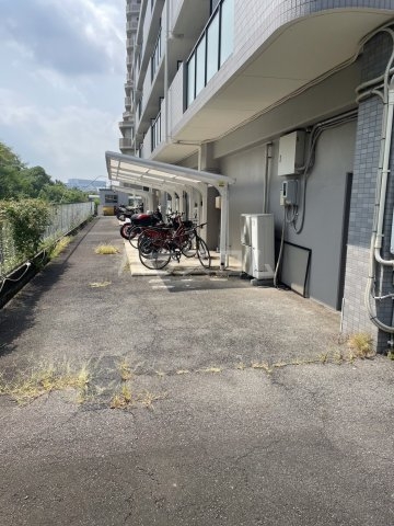 5/16 その他画像