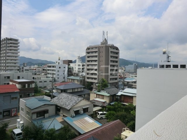 15/23 その他画像