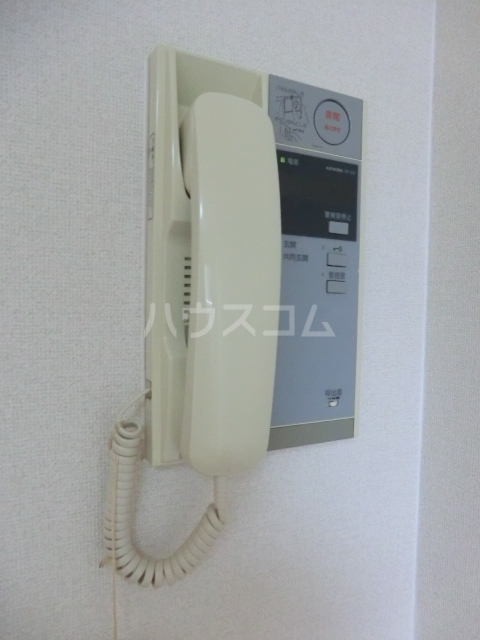 16/23 その他画像