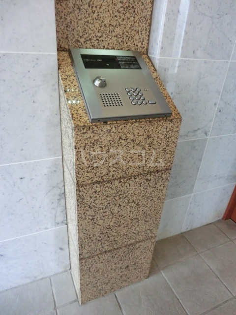 18/23 その他画像