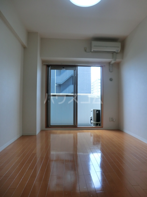 3/23 リビング/ダイニング