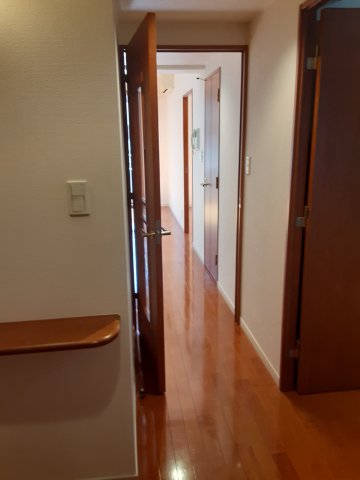 6/30 室内