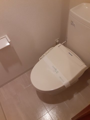 15/30 トイレ
