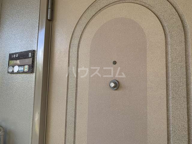 15/24 その他画像