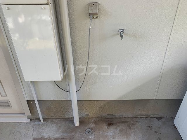 16/24 その他画像