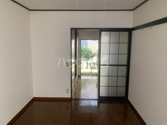 17/24 その他画像