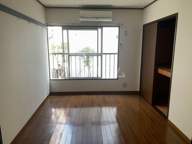 3/24 リビング/ダイニング