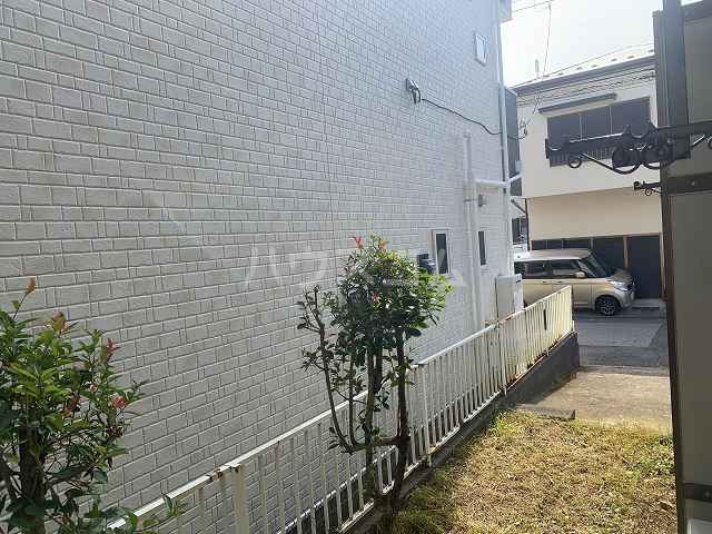 13/24 その他画像