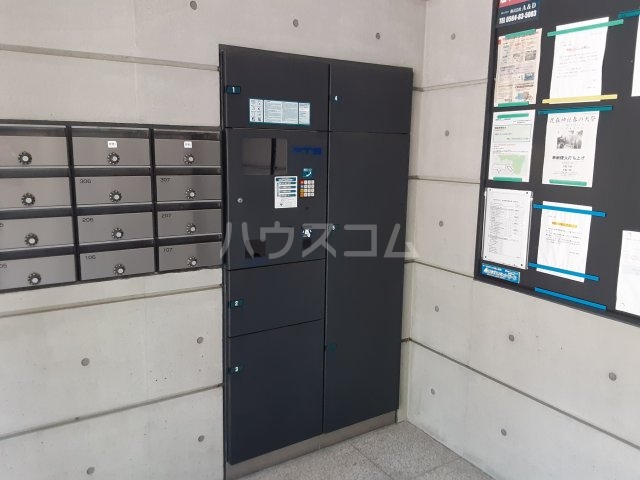 22/30 その他画像