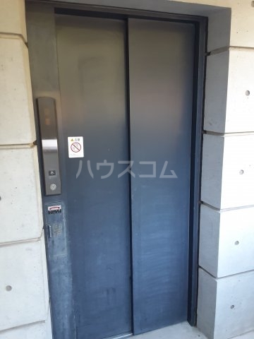 25/30 その他画像