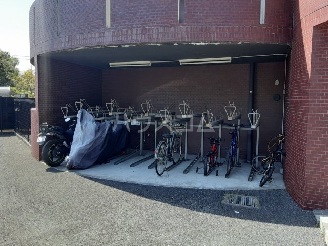 26/30 その他画像