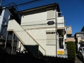 ボンファミーユ 2号室の賃貸物件詳細情報 埼玉県さいたま市大宮区大成町１丁目４８９ ２ 大宮駅 ハイツ 賃貸ならハウスコム