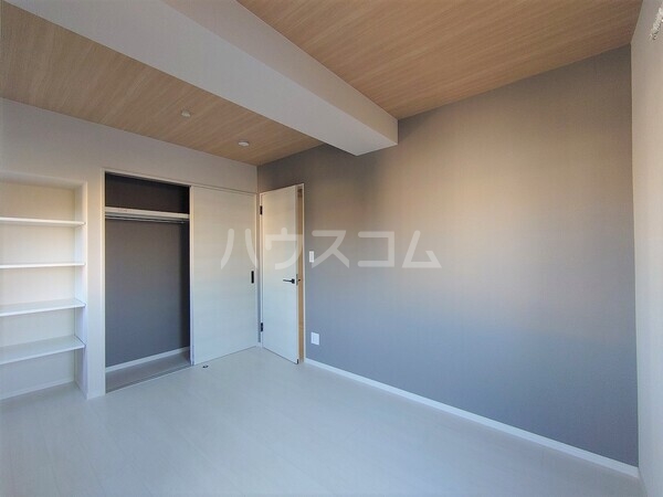 23/30 その他画像