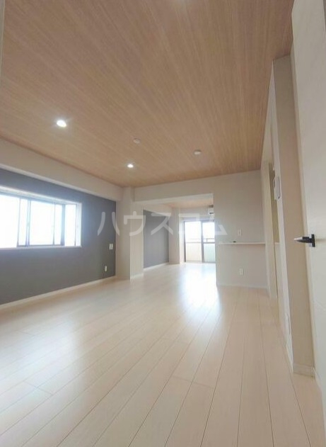 8/30 リビング/ダイニング