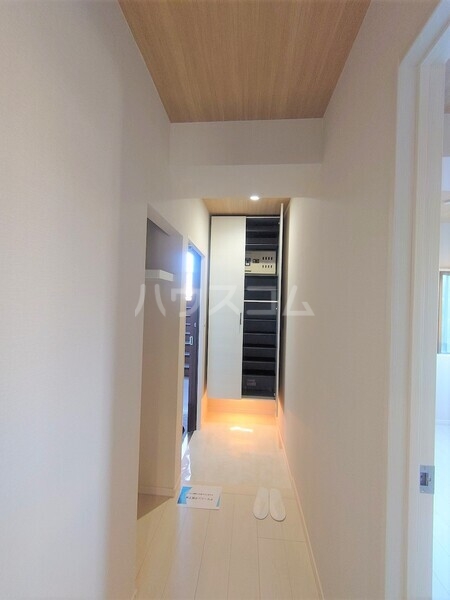 25/30 その他画像