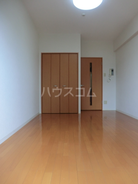 4/23 室内