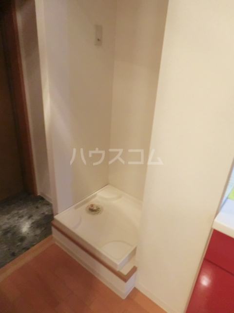 13/23 設備