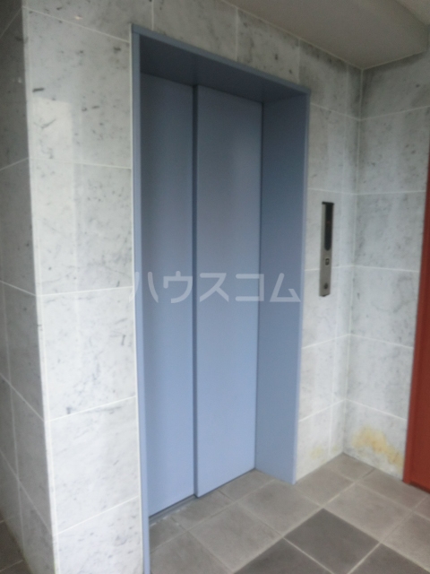 20/23 その他画像
