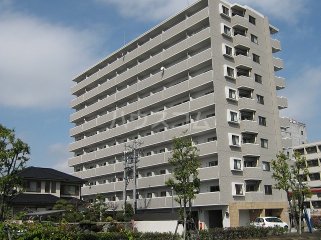1/23 外観