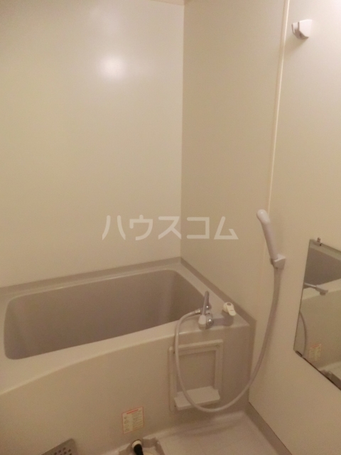 10/23 浴室