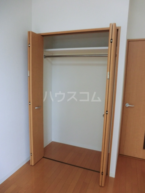 5/23 収納