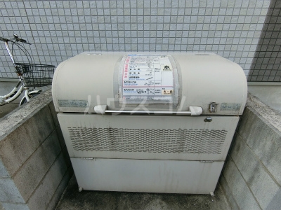 11/24 設備