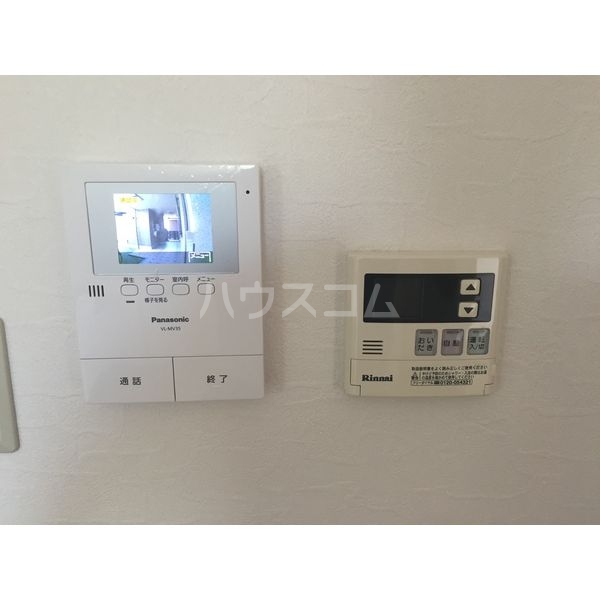 13/23 その他画像